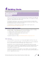 Preview for 52 page of Extreme Networks ExtremeSwitching 210-12p-GE2 Hardware Installation Manual