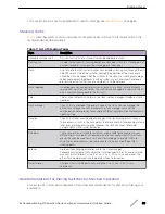 Preview for 53 page of Extreme Networks ExtremeSwitching 210-12p-GE2 Hardware Installation Manual