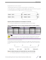 Preview for 57 page of Extreme Networks ExtremeSwitching 210-12p-GE2 Hardware Installation Manual