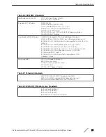 Preview for 73 page of Extreme Networks ExtremeSwitching 210-12p-GE2 Hardware Installation Manual