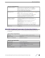 Preview for 74 page of Extreme Networks ExtremeSwitching 210-12p-GE2 Hardware Installation Manual