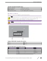 Preview for 75 page of Extreme Networks ExtremeSwitching 210-12p-GE2 Hardware Installation Manual