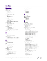 Preview for 79 page of Extreme Networks ExtremeSwitching 210-12p-GE2 Hardware Installation Manual