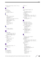 Preview for 80 page of Extreme Networks ExtremeSwitching 210-12p-GE2 Hardware Installation Manual