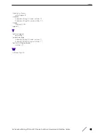 Preview for 81 page of Extreme Networks ExtremeSwitching 210-12p-GE2 Hardware Installation Manual