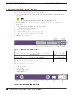 Preview for 14 page of Extreme Networks ExtremeSwitching 5420 Series Hardware Installation Manual