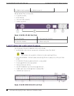 Preview for 18 page of Extreme Networks ExtremeSwitching 5420 Series Hardware Installation Manual