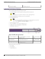 Preview for 24 page of Extreme Networks ExtremeSwitching 5420 Series Hardware Installation Manual