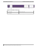 Preview for 30 page of Extreme Networks ExtremeSwitching 5420 Series Hardware Installation Manual