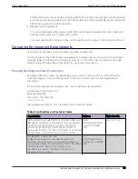 Preview for 35 page of Extreme Networks ExtremeSwitching 5420 Series Hardware Installation Manual