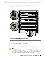 Preview for 41 page of Extreme Networks ExtremeSwitching 5420 Series Hardware Installation Manual