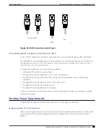 Preview for 45 page of Extreme Networks ExtremeSwitching 5420 Series Hardware Installation Manual