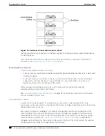 Preview for 50 page of Extreme Networks ExtremeSwitching 5420 Series Hardware Installation Manual