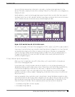 Preview for 51 page of Extreme Networks ExtremeSwitching 5420 Series Hardware Installation Manual