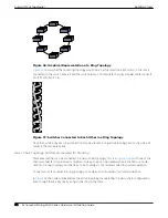 Preview for 54 page of Extreme Networks ExtremeSwitching 5420 Series Hardware Installation Manual