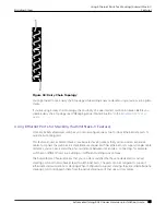 Preview for 55 page of Extreme Networks ExtremeSwitching 5420 Series Hardware Installation Manual