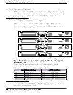 Preview for 68 page of Extreme Networks ExtremeSwitching 5420 Series Hardware Installation Manual