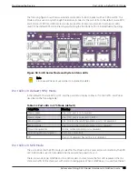 Preview for 95 page of Extreme Networks ExtremeSwitching 5420 Series Hardware Installation Manual