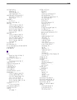 Preview for 124 page of Extreme Networks ExtremeSwitching 5420 Series Hardware Installation Manual