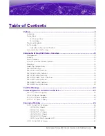 Preview for 3 page of Extreme Networks ExtremeSwitching 5520 Series Hardware Installation Manual