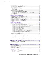 Preview for 5 page of Extreme Networks ExtremeSwitching 5520 Series Hardware Installation Manual