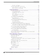 Preview for 6 page of Extreme Networks ExtremeSwitching 5520 Series Hardware Installation Manual