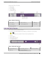 Preview for 15 page of Extreme Networks ExtremeSwitching 5520 Series Hardware Installation Manual