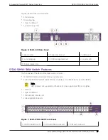 Preview for 17 page of Extreme Networks ExtremeSwitching 5520 Series Hardware Installation Manual