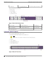 Preview for 18 page of Extreme Networks ExtremeSwitching 5520 Series Hardware Installation Manual