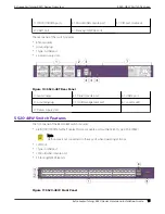 Preview for 19 page of Extreme Networks ExtremeSwitching 5520 Series Hardware Installation Manual