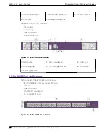 Preview for 20 page of Extreme Networks ExtremeSwitching 5520 Series Hardware Installation Manual