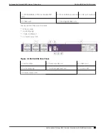 Preview for 21 page of Extreme Networks ExtremeSwitching 5520 Series Hardware Installation Manual