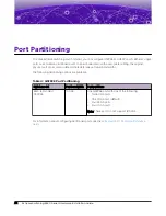 Preview for 22 page of Extreme Networks ExtremeSwitching 5520 Series Hardware Installation Manual