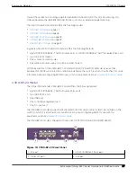 Preview for 27 page of Extreme Networks ExtremeSwitching 5520 Series Hardware Installation Manual