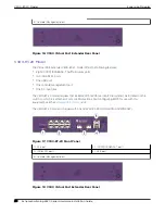 Preview for 28 page of Extreme Networks ExtremeSwitching 5520 Series Hardware Installation Manual