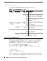 Preview for 32 page of Extreme Networks ExtremeSwitching 5520 Series Hardware Installation Manual