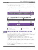 Preview for 33 page of Extreme Networks ExtremeSwitching 5520 Series Hardware Installation Manual