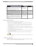 Preview for 39 page of Extreme Networks ExtremeSwitching 5520 Series Hardware Installation Manual