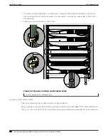 Preview for 44 page of Extreme Networks ExtremeSwitching 5520 Series Hardware Installation Manual