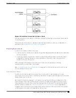 Preview for 53 page of Extreme Networks ExtremeSwitching 5520 Series Hardware Installation Manual