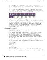 Preview for 54 page of Extreme Networks ExtremeSwitching 5520 Series Hardware Installation Manual