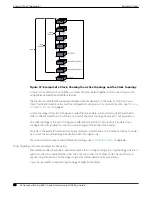 Preview for 56 page of Extreme Networks ExtremeSwitching 5520 Series Hardware Installation Manual