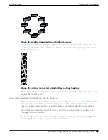 Preview for 57 page of Extreme Networks ExtremeSwitching 5520 Series Hardware Installation Manual