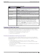 Preview for 61 page of Extreme Networks ExtremeSwitching 5520 Series Hardware Installation Manual