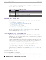 Preview for 66 page of Extreme Networks ExtremeSwitching 5520 Series Hardware Installation Manual