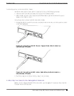 Preview for 71 page of Extreme Networks ExtremeSwitching 5520 Series Hardware Installation Manual