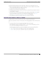 Preview for 75 page of Extreme Networks ExtremeSwitching 5520 Series Hardware Installation Manual