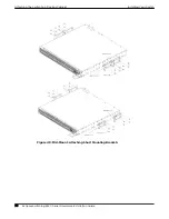 Preview for 76 page of Extreme Networks ExtremeSwitching 5520 Series Hardware Installation Manual