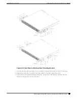 Preview for 77 page of Extreme Networks ExtremeSwitching 5520 Series Hardware Installation Manual