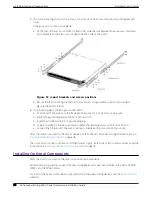 Preview for 78 page of Extreme Networks ExtremeSwitching 5520 Series Hardware Installation Manual